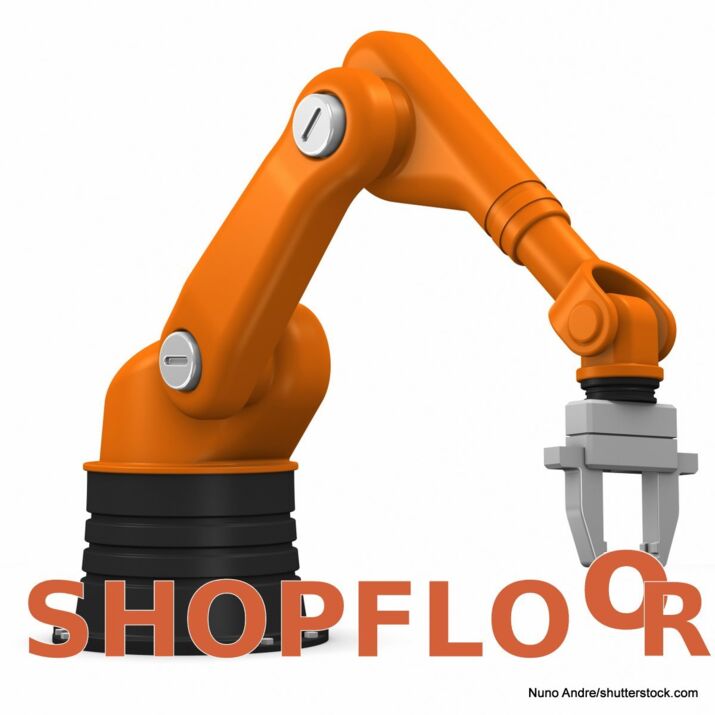 Shopfloor Management Seminar | Shopfloor Management Training  | Shopfloor Management